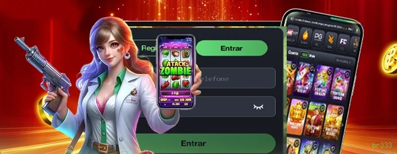 APK Oficial