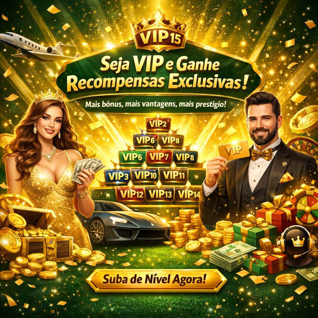 Download gratuito do app da br333