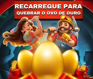 Página oficial da br333 no Facebook