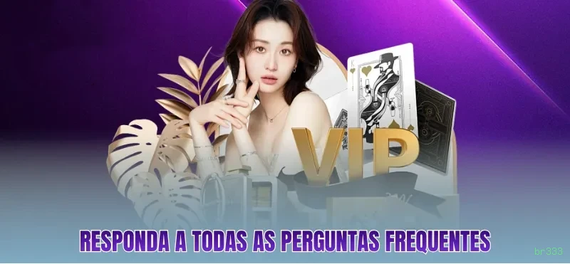 Jogos de fortune da br333 com prêmios incríveis