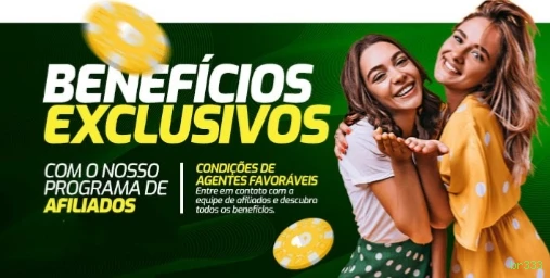 Jogos de loteria online na br333